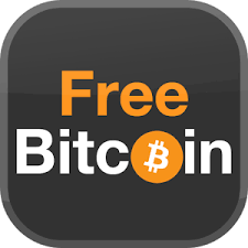 computers -free bitcoin