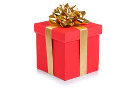 699,983 Christmas Present Stock Photos, Pictures & Royalty-Free Images -  iStock