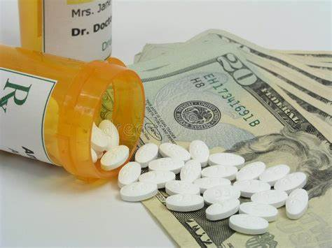 how to save money on prescription drugs